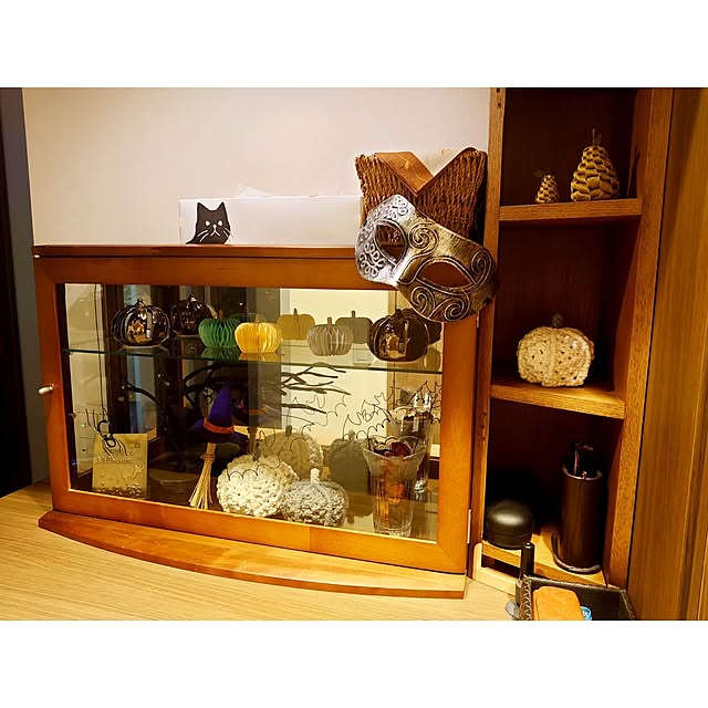 ToReTaRiさんの実例写真