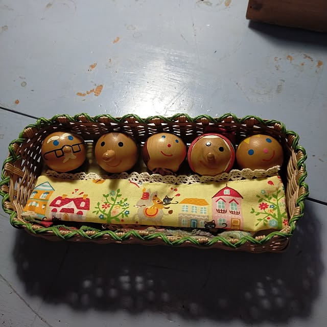 tamachan235さんの実例写真