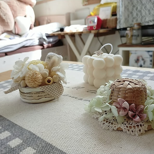 mio_ibu_1106さんの実例写真