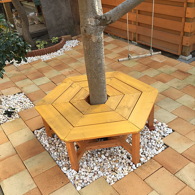 kn384さんの実例写真
