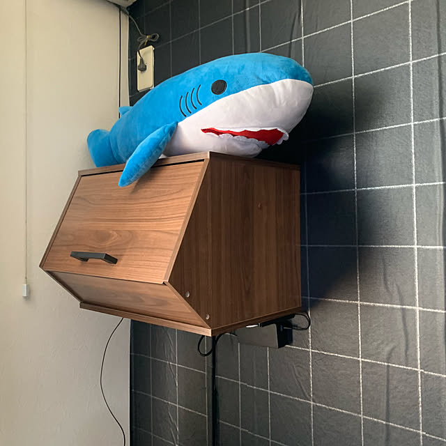 Hiroさんの実例写真
