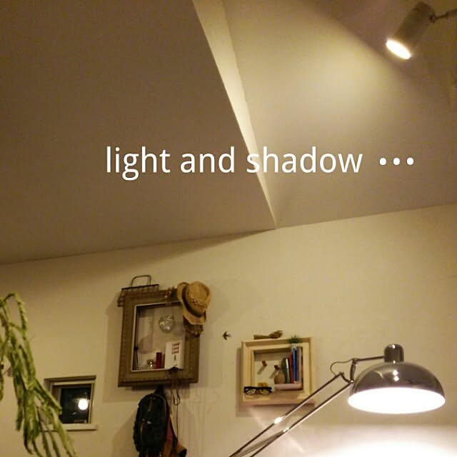 kaorinさんの実例写真