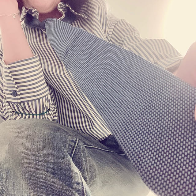 candy7ramさんの部屋