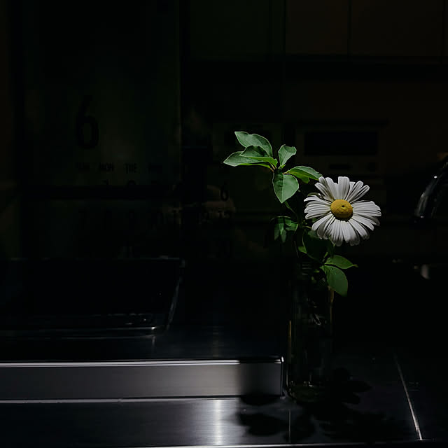 hanahana1444さんの実例写真