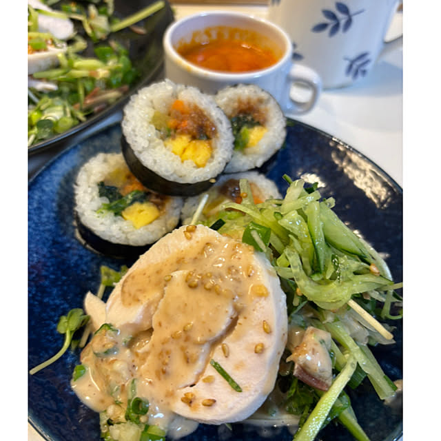 syutmmさんの部屋