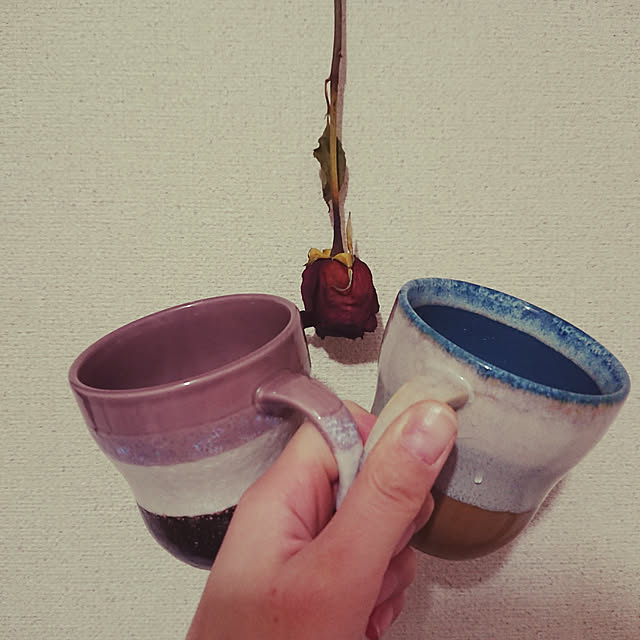 KANANoさんの実例写真
