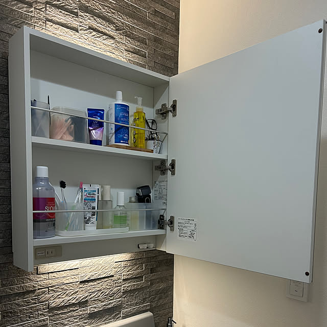 m.coccoさんの実例写真