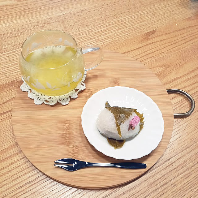 civicglさんの実例写真