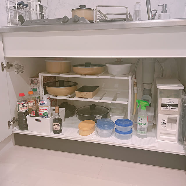 mimi_1kさんの実例写真