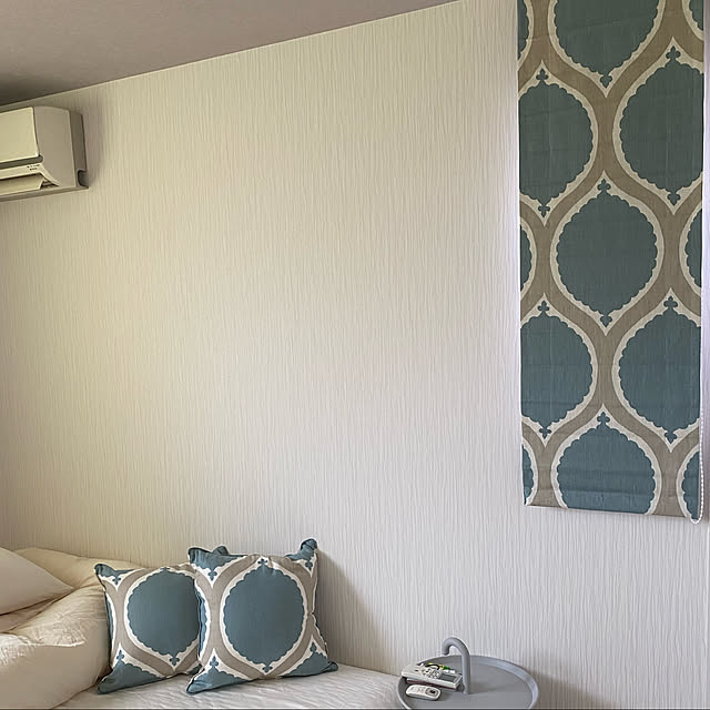 decoratorsさんの実例写真