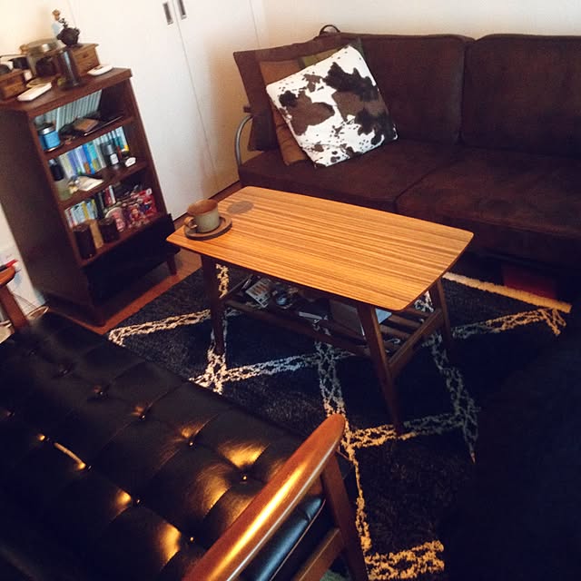 Datsukawaさんの実例写真