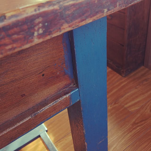 cafe-e-and-eさんの実例写真