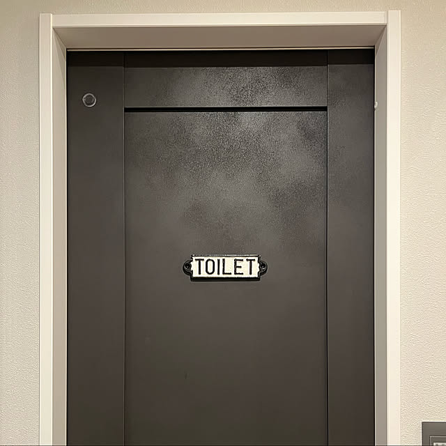 kan88さんの実例写真