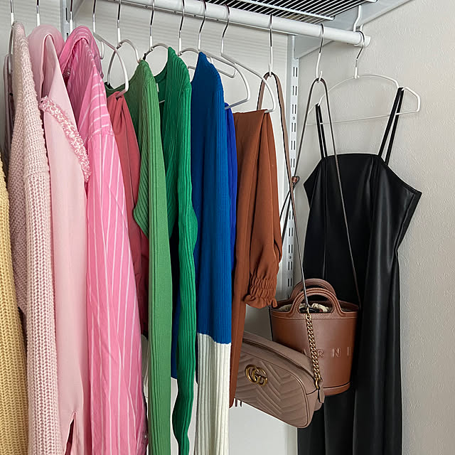 kahomeさんの部屋