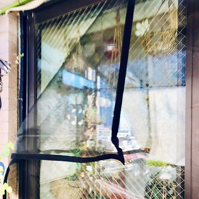 ryomamaさんの部屋