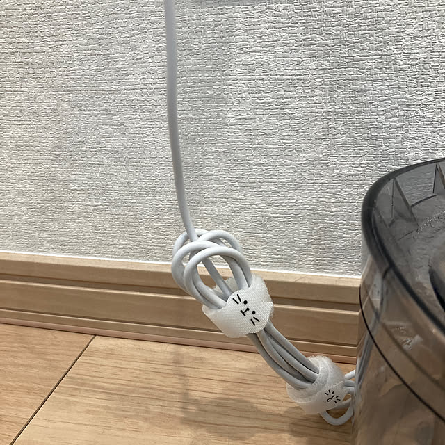 kirinsanさんの部屋