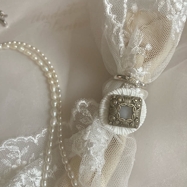 candy7ramさんの実例写真