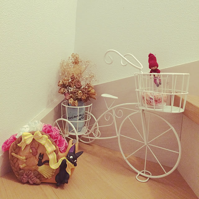 sunsunさんの実例写真
