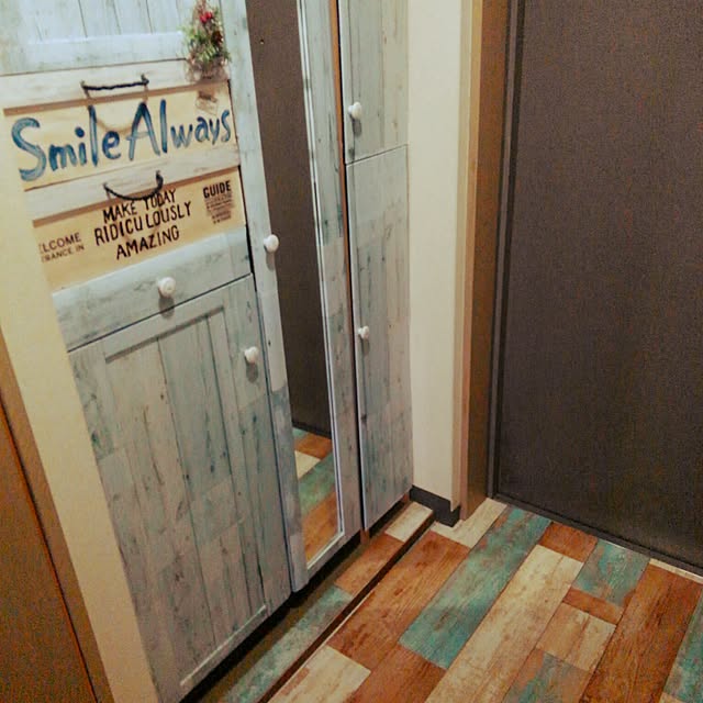 DandYkさんの実例写真