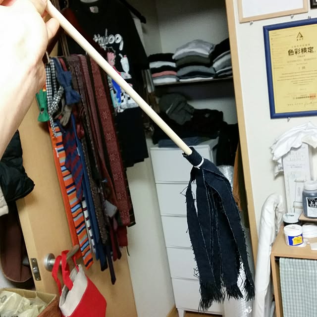 M.Sさんの実例写真