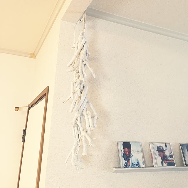 Kaneyukiさんの実例写真