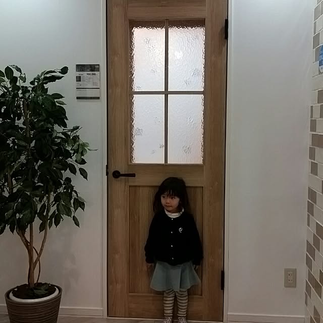 pos.さんの実例写真