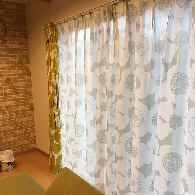 chieさんの実例写真