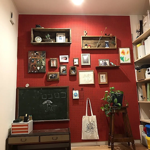 pyyyoさんの実例写真