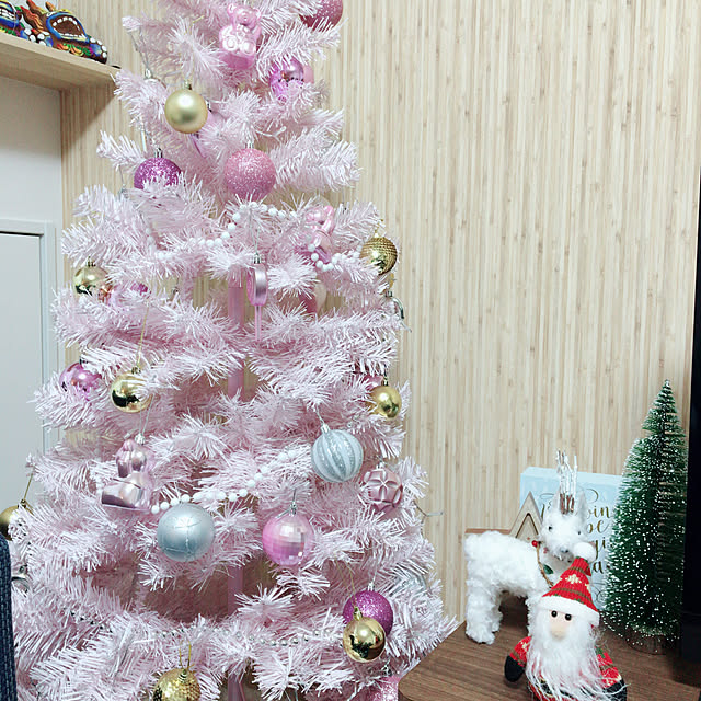 alohappy.mammylifeさんの実例写真