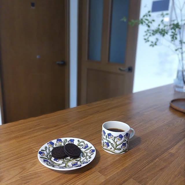 sakiさんの実例写真