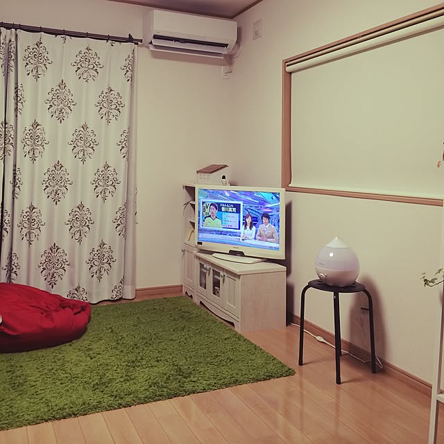 dadandanさんの実例写真