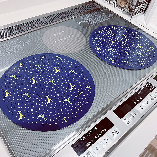 ai_yatさんの実例写真