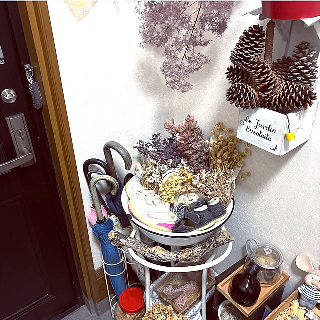 takakoさんの部屋