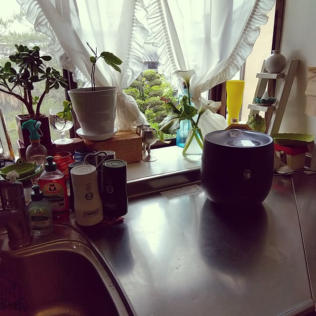coco1204さんの実例写真