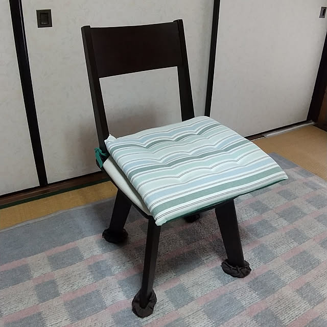 taniboo3765さんの実例写真