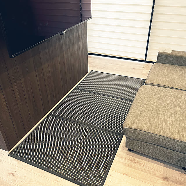 kooさんの部屋