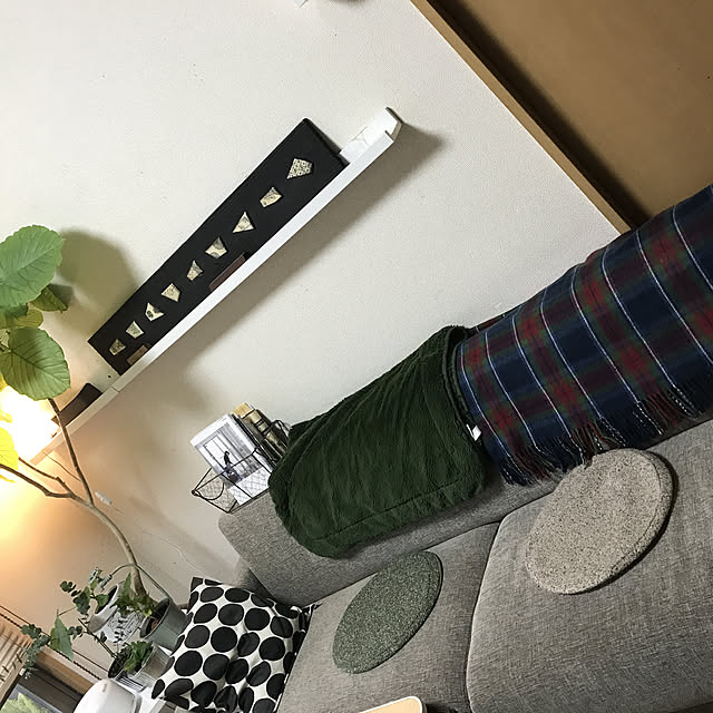 cagosukiさんの実例写真
