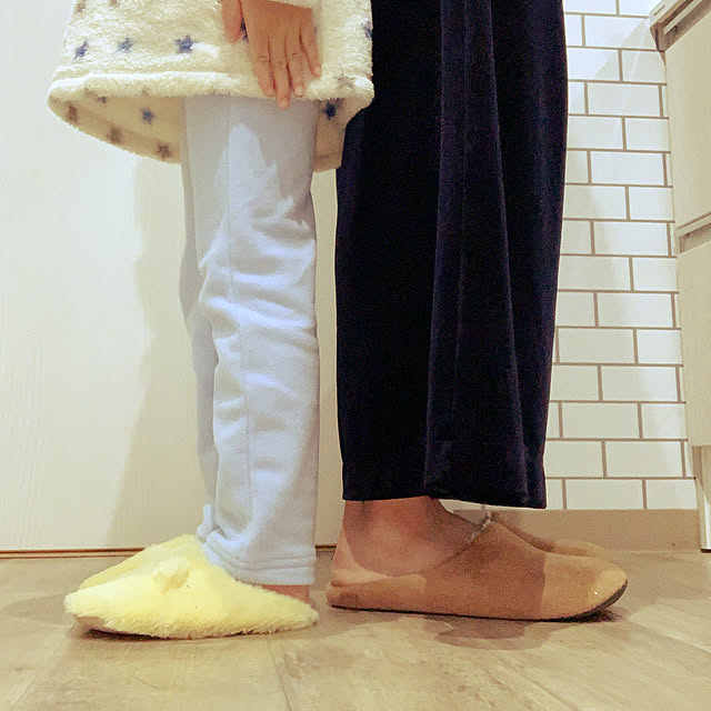 niiimomさんの実例写真