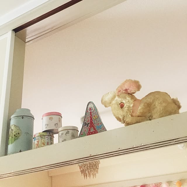 yumekoさんの実例写真