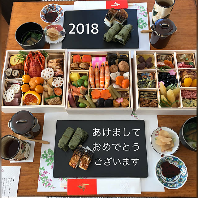 Rororiさんの実例写真