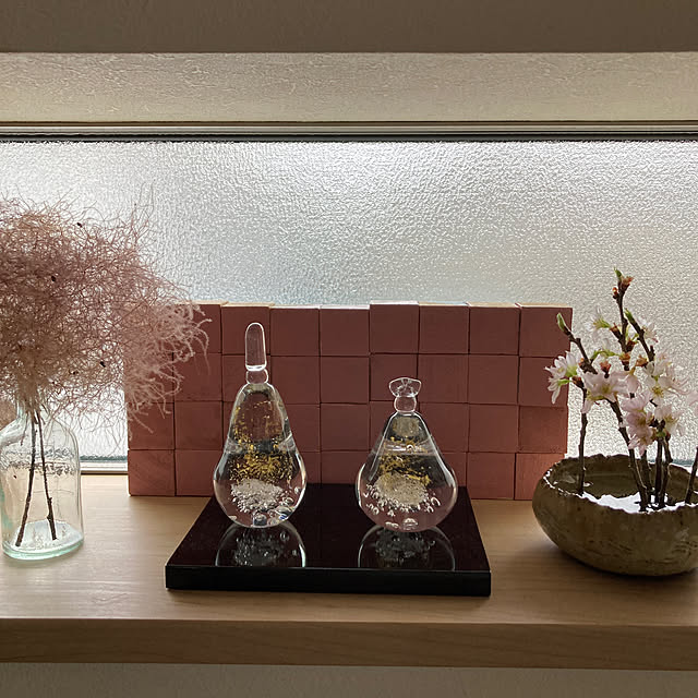hatsugaさんの実例写真