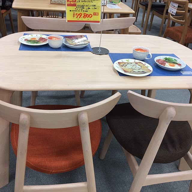 実例写真