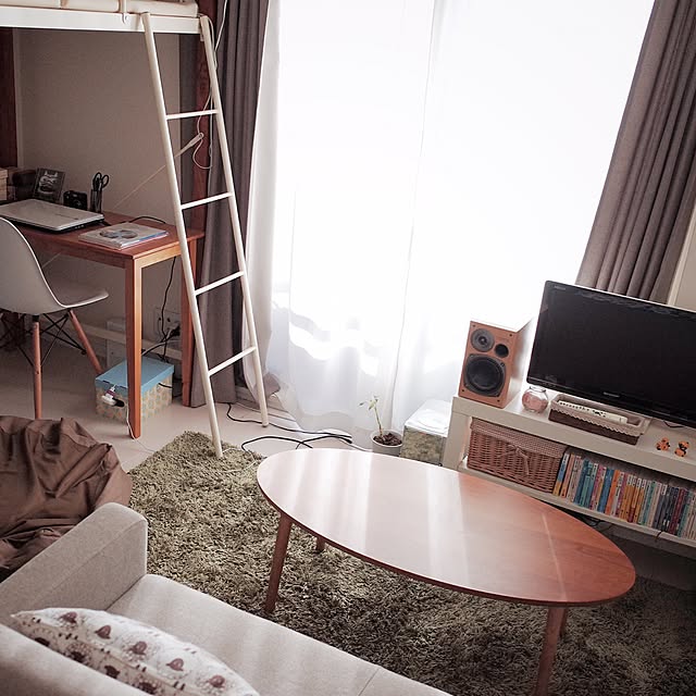 ayaaya_0806さんの実例写真