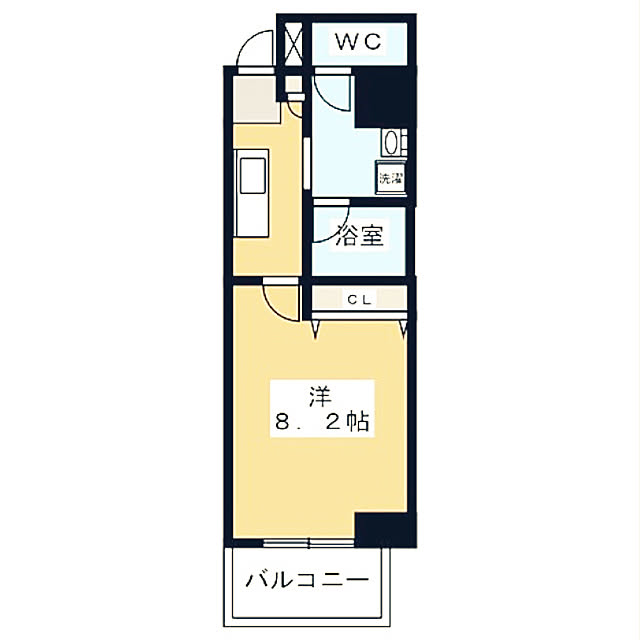 Bomiさんの実例写真