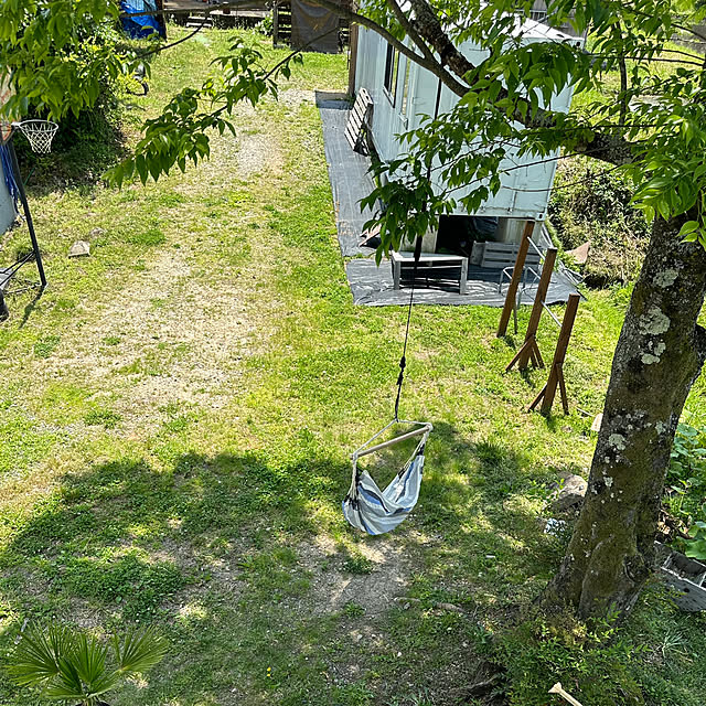 shiratamaさんの部屋