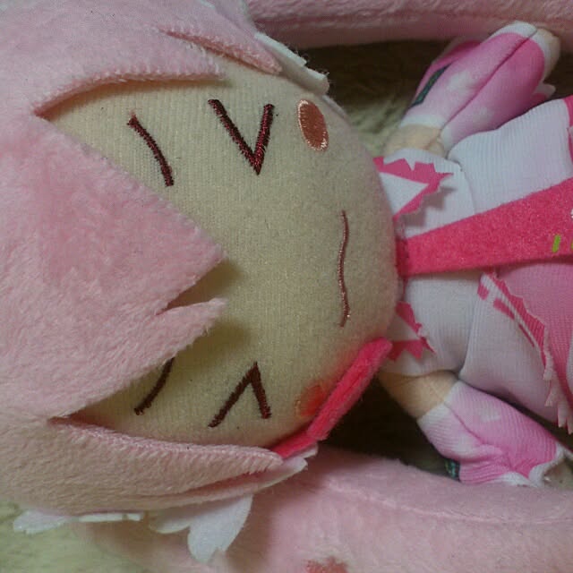 gardenさんの実例写真