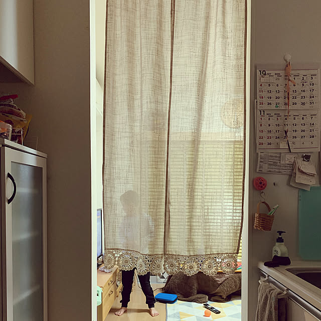potechiさんの実例写真