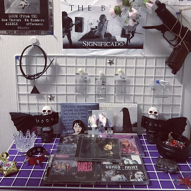 cocoさんの実例写真