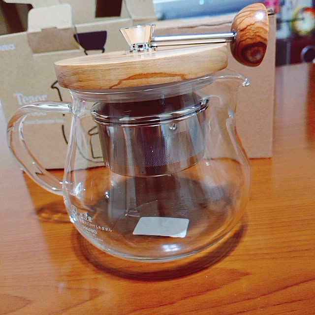 omochiponさんの実例写真