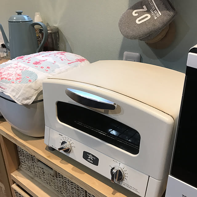 y..hさんの実例写真